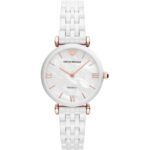 Emporio Armani AR1486 Analog Watch