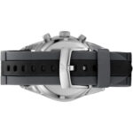 Emporio Armani AR 5866 Analog Watch - Image 2