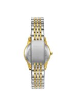 Kenneth Scott K23553TBTW Analog Watch - Image 2