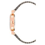 Anne Klein AK2246RGSN Women's Quartz Watch - Image 2