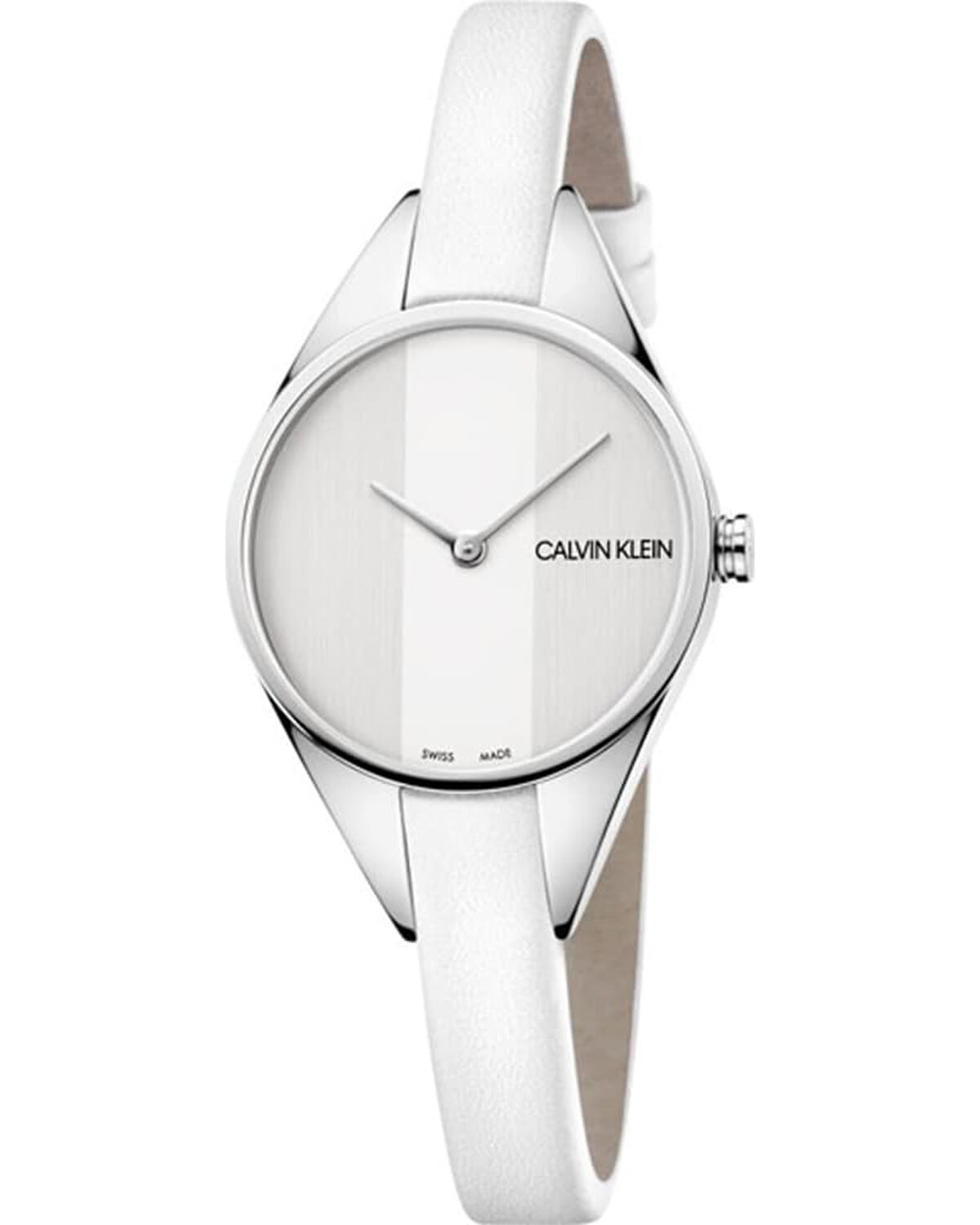 Calvin Klein K8P231L6 Analog Watch