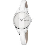 Calvin Klein K8P231L6 Analog Watch