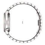 Citizen NK5010-51L Tsuyosa Blue Automatic Men's Automatic Watch - Image 2