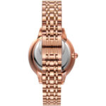 Kenneth Scott K22532-RBKW Analog Watch - Image 2