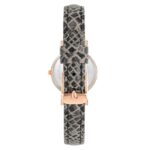 Anne Klein AK2246RGSN Women's Quartz Watch - Image 3