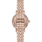 Emporio Armani AR11423 Analog Watch - Image 2