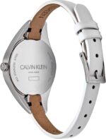 Calvin Klein K8P231L6 Analog Watch - Image 2