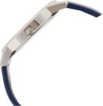 Calvin Klein K2G2G1 Analog Watch - Image 3