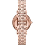 Emporio Armani AR11385 Analog Watch - Image 2