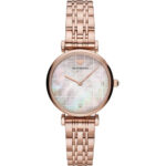 Emporio Armani AR11385 Analog Watch