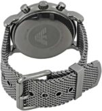 Emporio Armani AR 1979 Analog Watch - Image 2