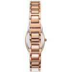 Kenneth Scott K23520RCWW Analog Watch - Image 2