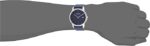 Calvin Klein K2G2G1 Analog Watch - Image 2