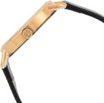 Calvin Klein K7B236C6 Analog Watch - Image 4