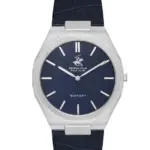 Beverly Hills Polo Club BP3636X399 Multi-Function Watch