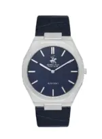 Beverly Hills Polo Club BP3636X399 Multi-Function Watch