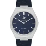 Beverly Hills Polo Club BP3636X399 Multi-Function Watch