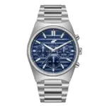 Beverly Hills Polo Club BP3744X390 Multi-Function Watch