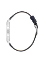 Beverly Hills Polo Club BP3636X399 Multi-Function Watch - Image 5