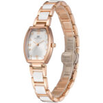 Kenneth Scott K23520RCWW Analog Watch - Image 3