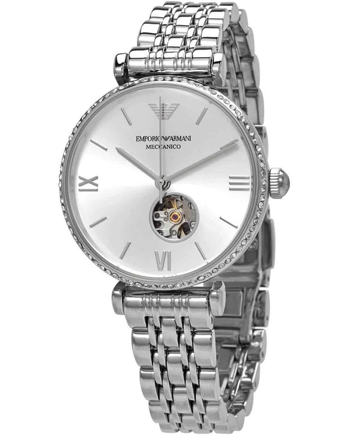 Emporio Armani AR60022 Analog Watch