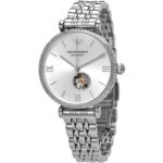 Emporio Armani AR60022 Analog Watch