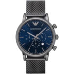 Emporio Armani AR 1979 Analog Watch
