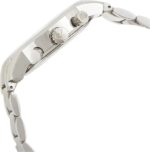 Calvin Klein K2G2714N Analog Watch - Image 3