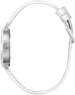 Calvin Klein K8Q331L2 Analog Watch - Image 4