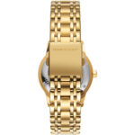 Kenneth Scott K22311GBGB Analog Watch - Image 2