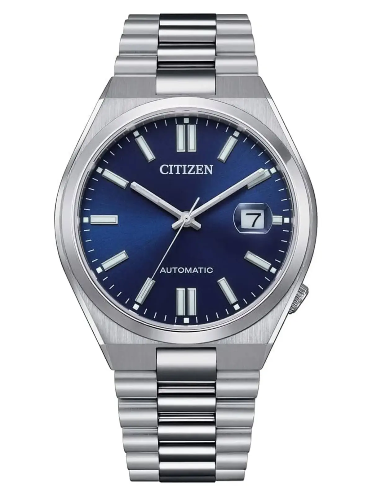 Citizen Automatic Men's Automatic Watch