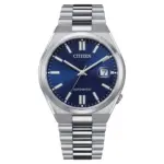 Citizen Automatic Men's Automatic Watch