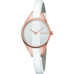 Calvin Klein K8P236L6 Analog Watch