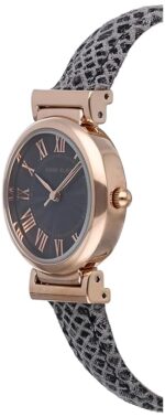 Anne Klein AK2246RGSN Women's Quartz Watch - Image 5