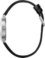 Calvin Klein K8Q331C6 Analog Watch - Image 2