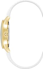 Anne Klein AK4196GPWT Women's Quartz Watch - Image 3