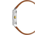 Anne Klein AK4031TTBN Women's Quartz Watch - Image 3