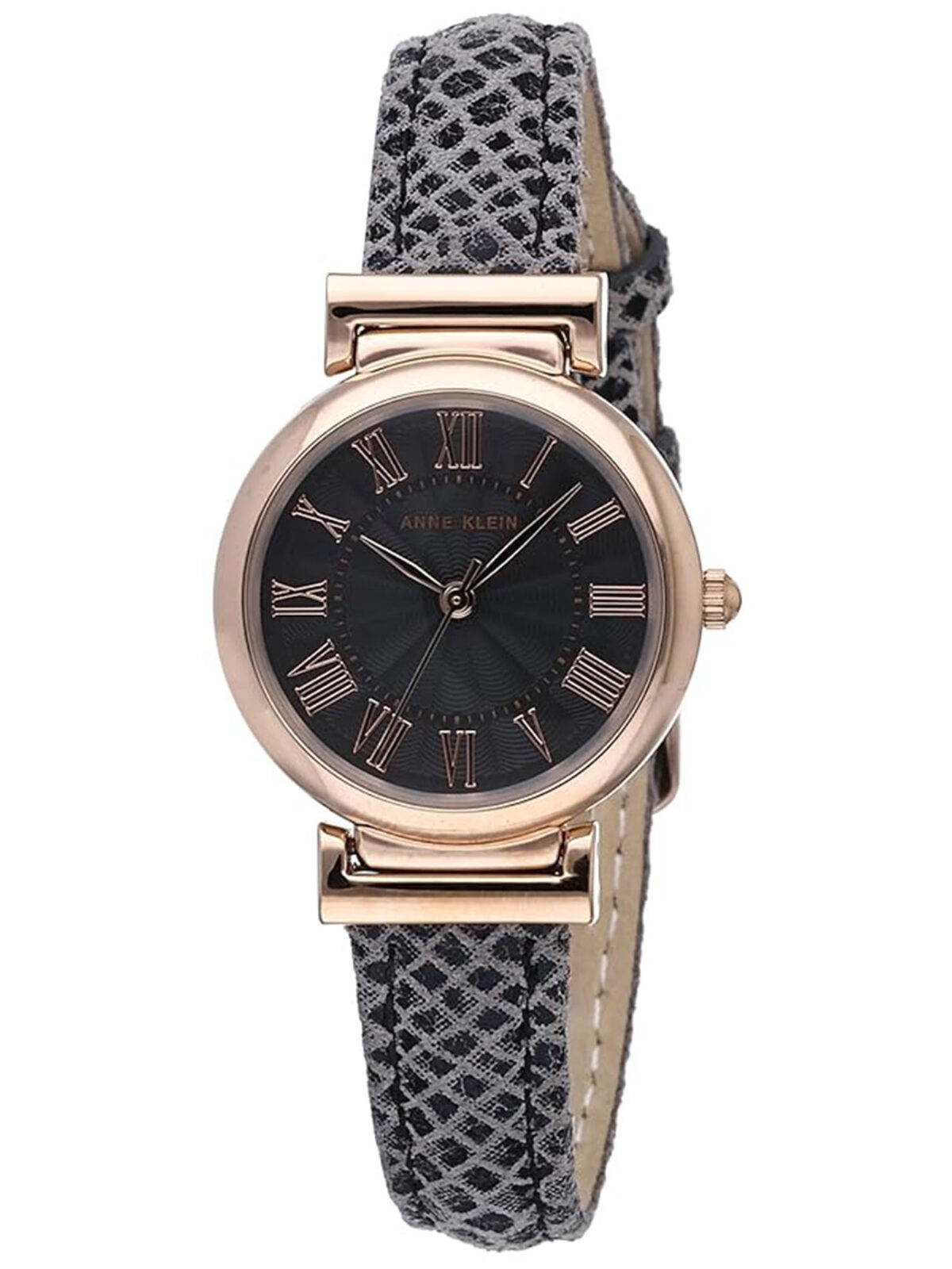 Anne Klein AK2246RGSN Women's Quartz Watch