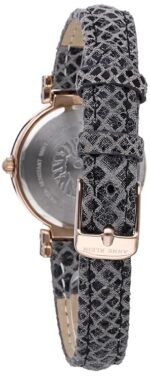 Anne Klein AK2246RGSN Women's Quartz Watch - Image 4
