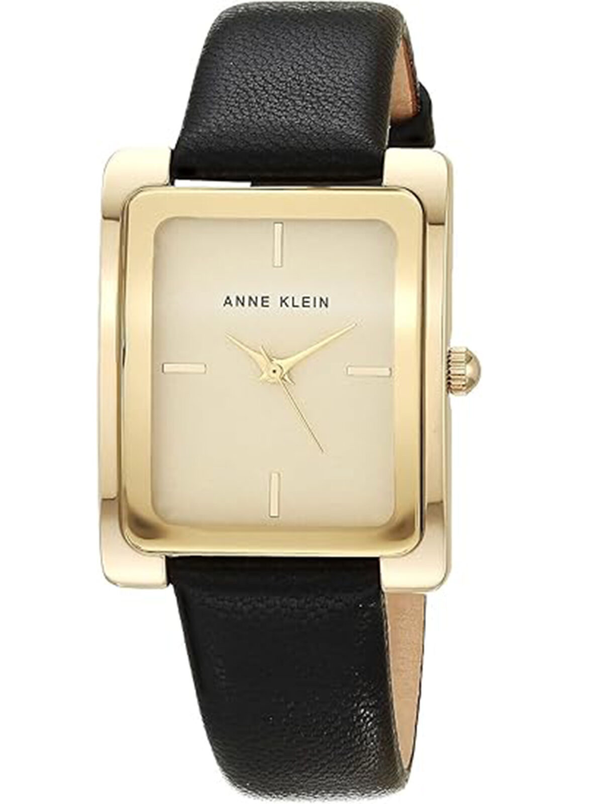 Anne Klein AK3702CHRD Women's Quartz Watch