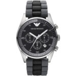 Emporio Armani AR 5866 Analog Watch