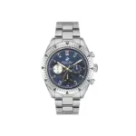 Beverly Hills Polo Club BP3358X390 Multi-Function Watch