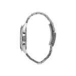 Beverly Hills Polo Club BP3358X390 Multi-Function Watch - Image 3