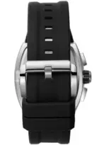 Tornado T23105SSBB Sport Watch - Image 2