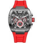 Tornado T23105XSRB Sport Watch