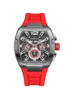 Tornado T23105XSRB Sport Watch