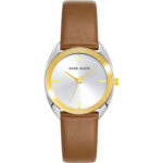 Anne Klein AK4031TTBN Women's Quartz Watch