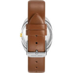 Anne Klein AK4031TTBN Women's Quartz Watch - Image 2