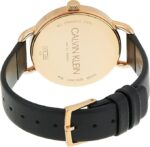 Calvin Klein K7B236C6 Analog Watch - Image 5