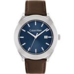 Calvin Klein 25200200 Analog Watch